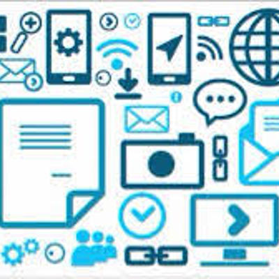 Timeline: INVENTOS IMPORTANTES EN LA EVOLUCION DE LA HUMANIDAD