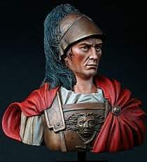 Muerte de Quinto Sertorio