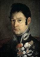 Juan Díaz de Porlier
