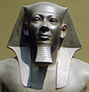 Menkaure