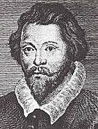 William Byrd