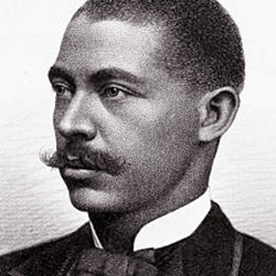 Timeline: Benjamin Banneker