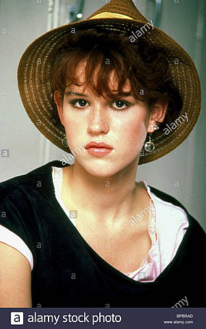 Famous Actor/Actress