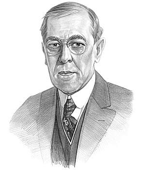 Underwood Tariff
