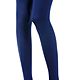 6a602209c945cb1da65f8277335d4a29  my tights blue tights