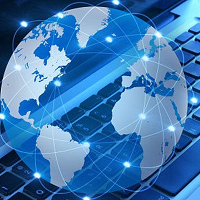 Timeline: Modelo OSI