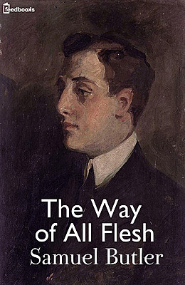 Characteristics of Victorian novels