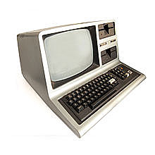 TRS-80