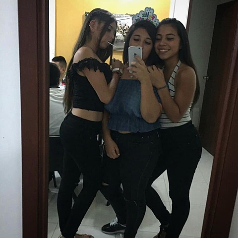 Cuando cumpli 17 años