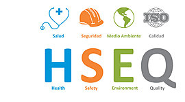 Timeline: Historia de la seguridad y salud en el trabajo