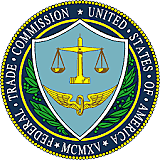 Federal Trade Commissions