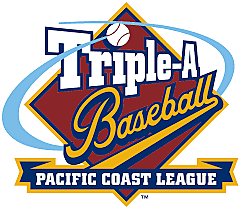 I will play Tripple A Baseball in the Pacific Coast Leauge for 2 years and the I will write newspapers and eventually write a book
