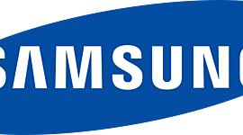 Timeline: Samsung
