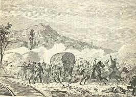 Movimiento Cantonalista