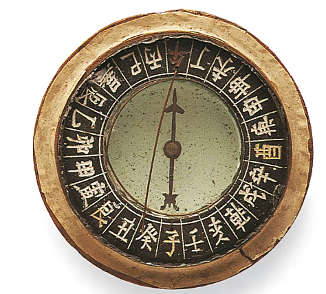 Compass