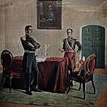 Conferencia de Guayaquil