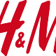H&m logo