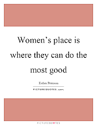 John F. Kennedy hace de los derechos de la mujer un tema clave de su política y nombra a mujeres como Esther Peterson en puestos de alto rango en su administración.
