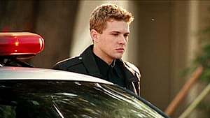 Hansenek Peter hiltzen du