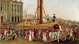 Timeline: French Revolution