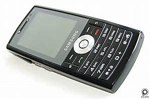 First Smart Phone
