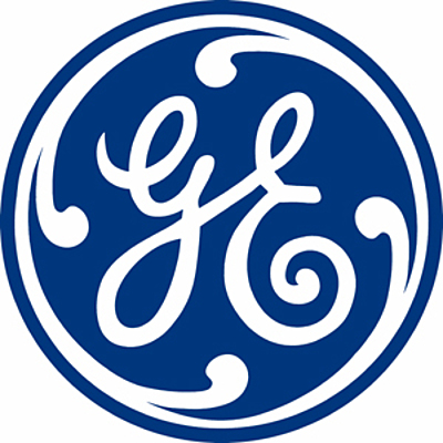 Timeline: General Electric