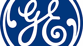 Timeline: General Electric