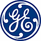 Ge logo