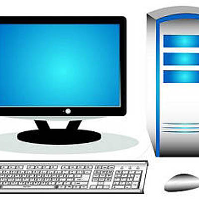 Timeline: HISTORIA DE LOS COMPUTADORES