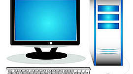 Timeline: HISTORIA DE LOS COMPUTADORES