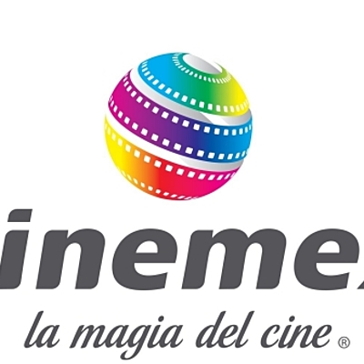 Timeline: Cinemex