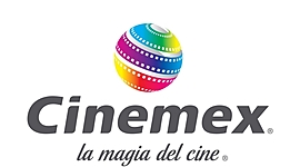 Timeline: Cinemex