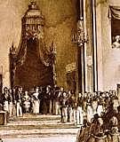 Constitución de 1837