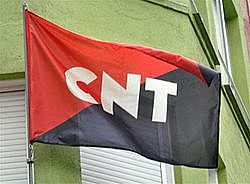 Movimiento obrero español