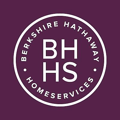 Berkshire Hathaway