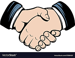 Buffett Partnership Ltd.