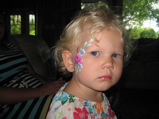 ..and one more for good measure...