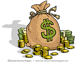 Rank 3rd Richest Man