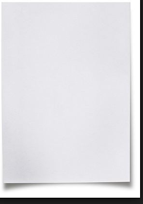 Paper