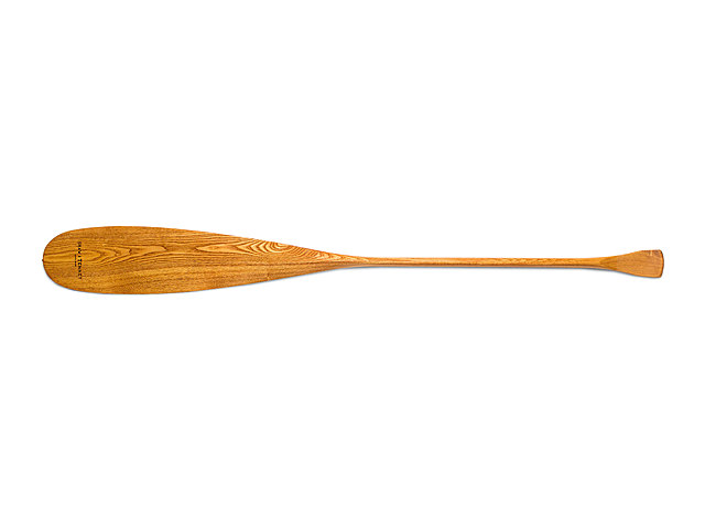 Paddles