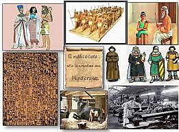 PRECURSORES DE LA SALUD OCUPACIONAL EN EL RENACIMINTO