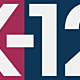 K 12