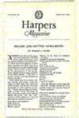 Us and 61 other countries sign Kellogg-Briand Pact