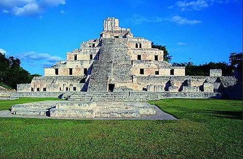 Trabajo y salud ocupacional en la antigüedad y edad media.