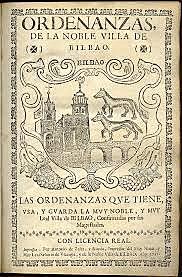 Ordenanzas en Francia