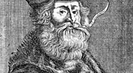 Timeline: Ramon Llull