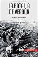 Batalla de Verdun