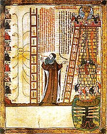 Primera obra de Ramon Llull