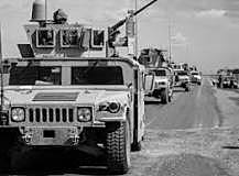 Carrera armamentista