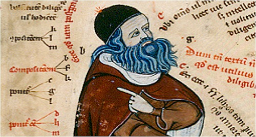 Primera fase de l’Art.